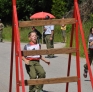Abschnittsbewerb 2016 in Diethaming